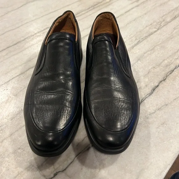 Brunomagli Men’s Loafer - Picture 2 of 7